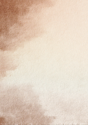 JPG 감정 예술 컬러 백그라운드 일러스트 자연 하늘 아침 따뜻함 밝음 풍경 일상 변화 저녁 그라데이션 오후 국내일러스트 AI일러스트 AI콘텐츠 주간 컨셉 라이프 야간 생태계 파일형식