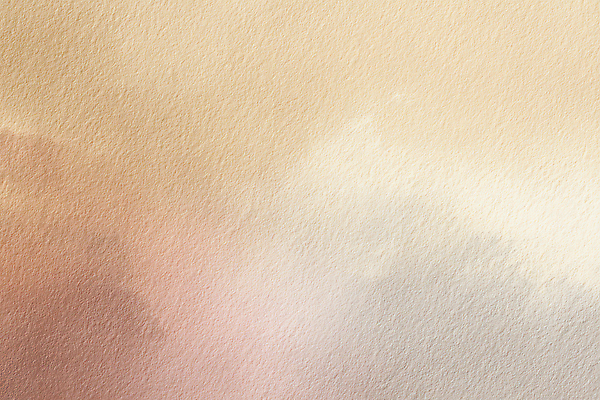 JPG 모양 디자인 종이 예술 컬러 백그라운드 일러스트 자연 물감 변화 혼합 질감 작품 이미지 부드러움 그라데이션 국내일러스트 AI일러스트 AI콘텐츠 컨셉 미술 미술도구 감각 생태계 파일형식