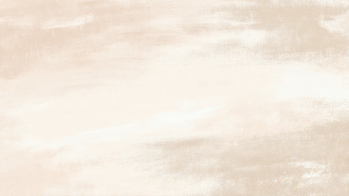 JPG 디자인 컬러 백그라운드 일러스트 벽지 그래픽 공간 작업 그림 질감 캔버스 부드러움 조화 자원 비율 단순화된 창작 활용 국내일러스트 AI일러스트 AI콘텐츠 컨셉 감각 파일형식