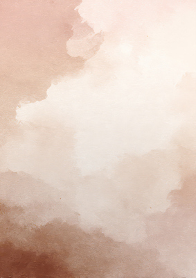 JPG 디자인 예술 컬러 백그라운드 일러스트 추상 창조 미술 그래픽 표현 분위기 혼합 그림 이미지 부드러움 조화 색감 국내일러스트 AI일러스트 AI콘텐츠 컨셉 무늬 문화예술 감각 파일형식