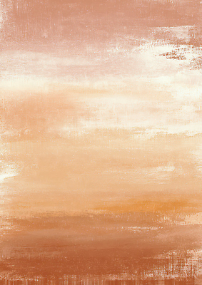 JPG 디자인 예술 컬러 백그라운드 패턴 일러스트 미술 표현 그림 질감 작품 장면 부드러움 조화 창작 평면 차분 국내일러스트 AI일러스트 AI콘텐츠 컨셉 무늬 문화예술 감각 파일형식