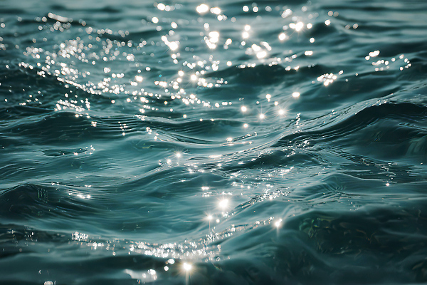 JPG 편집이미지 호수 물결 바다 모션 자연 표면 물 여름 빛 반사 흐름 에너지 수면 물리학 윤슬 편집실사 AI포토 AI콘텐츠 자연요소 계절 교육 컨셉 CG 생태계 물리 파일형식