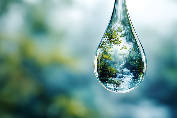 JPG 나무 편집이미지 백그라운드 자연 초록색 물 환경 폭포 물방울 숲 생태계 장면 흐림 뷰티풀 수원 이미지편집 AI컴퓨터그래픽 AI콘텐츠 자연요소 식물 컬러 날씨 경기도 파일형식