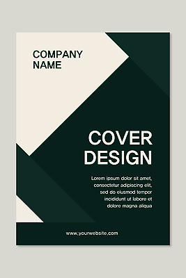 도형 템플릿 표지디자인 디자인 표지 포스터 컬러 백그라운드 북커버 회사 비즈니스 텍스트 탁자 설명 그래픽 초록색 정보 커버 이름 레이아웃 내용 스타일 이미지템플릿 AI파일 가구 모션 파일형식 벡터