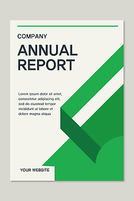 템플릿 표지디자인 디자인 표지 북커버 회사 비즈니스 수치 그래픽 초록색 자료 정보 기록 업무 보고 분석 보고서 문서 내용 이미지템플릿 AI파일 컬러 컨셉 그래프 작업 발표 파일형식 벡터