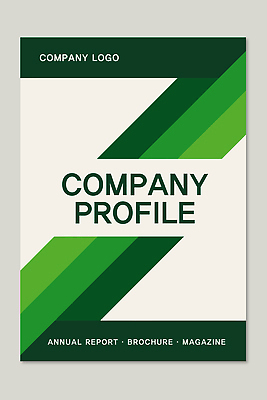 템플릿 표지디자인 디자인 표지 북커버 회사 비즈니스 안내 팜플렛 초록색 자료 정보 발표 잡지 심볼 정리 기하학 내용 마케팅 인쇄물 프로필 이미지템플릿 AI파일 컬러 무늬 간행물 파일형식 벡터