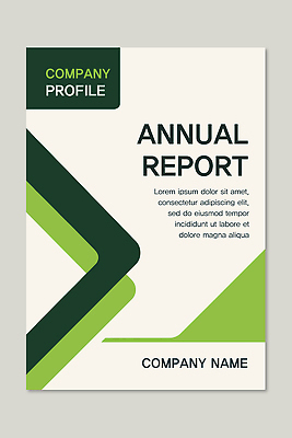 템플릿 표지디자인 디자인 표지 컬러 백그라운드 북커버 회사 비즈니스 관리 그래픽 초록색 자료 정보 서식 파일 내용 이미지템플릿 AI파일 파일형식 벡터
