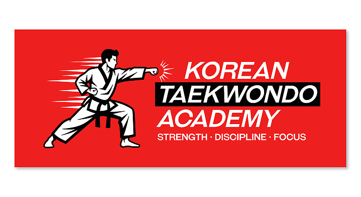 템플릿 학생 배너템플릿 가로배너 스포츠 수업 한국 기술 운동복 운동 강사 힘 현수막 집중 연습 태권도 학원 강습 AI파일 직업 배너 옷 교육 아시아 컨셉 건강 가로 격투기 파일형식 벡터