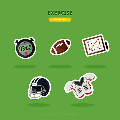 스포츠 공 축구용품 건강 운동 장비 최고 보호장비 전략 파일형식 벡터 스티커 축구공 타이머 작전판 헬멧 오브젝트 컬러 디자인 놀이 헬스 경기 연습 협력 우승 소프트웨어 달력 일러스트 국내일러스트 AI파일