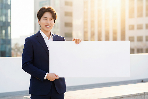 JPG 편집이미지 비즈니스 모션 아침 미소 사람 정장 고층빌딩 카페 도시 직장인 발표 신입사원 화이트보드 위치 의료성형뷰티 편집실사 AI인물포토 AI콘텐츠 주간 직업 옷 표정 빌딩 상점 CG 파일형식 AI포토