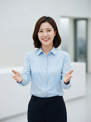 JPG 편집이미지 손 여자 비즈니스 모션 커뮤니케이션 직장 미소 사람 사무실 깨끗함 만남 표현 모던 은행원 의료성형뷰티 편집실사 AI인물포토 AI콘텐츠 직업 컨셉 회사 표정 신체부위 CG 파일형식 AI포토