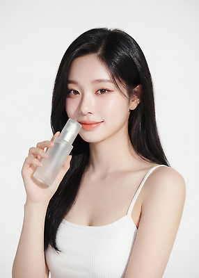 JPG 모델 편집이미지 헤어스타일 손 여자 미소 화장 뷰티 사진촬영 화장품 매력적 상품 알림 피부관리 스킨케어 청순 의료성형뷰티 편집실사 AI인물포토 AI콘텐츠 컨셉 표정 사람 신체부위 촬영 CG 파일형식 AI포토