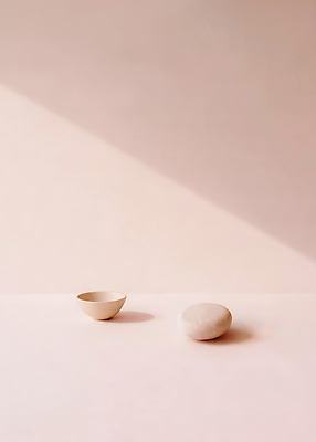 JPG 모양 편집이미지 디자인 예술 컬러 자연 주택 장식 빛 돌_바위 배열 소재 장면 평면 편집실사 AI포토 AI콘텐츠 건물 CG 생태계 파일형식