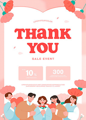 편집이미지 표정 이벤트 여러명 일상 세일 전시 기쁨 모임 표현 상품 감사 소통 마케팅 참여 이미지편집 AI파일 감정 다수 컨셉 사람 라이프 파일형식 벡터