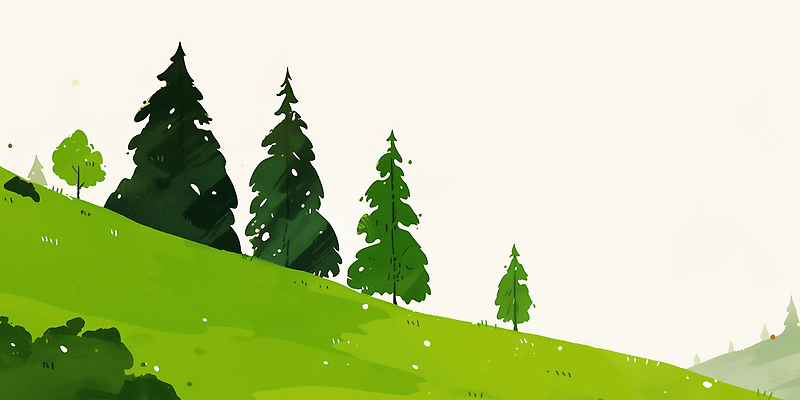 식물 컬러 절기 생태계 파일형식 나무 초원 자연 풍경 높이 초록색 환경 숲 공간 지형 그래픽 질감 국내일러스트 JPG 일러스트 춘분