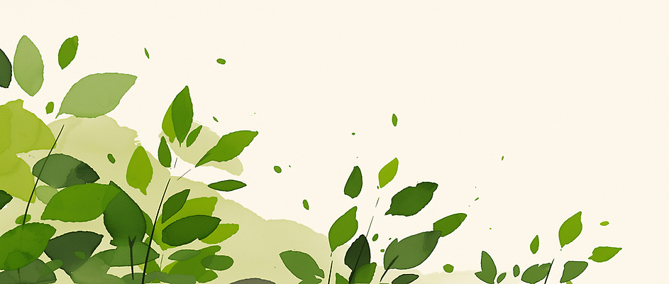 JPG 모양 식물 디자인 예술 컬러 백그라운드 잎 일러스트 자연 풍경 장식 초록색 인테리어 회색 배열 그림 장면 부드러움 기하학 비율 산뜻 춘분 국내일러스트 AI일러스트 AI콘텐츠 컨셉 무늬 감각 절기 생태계 파일형식