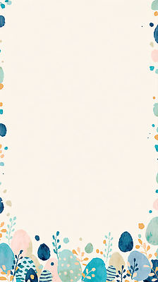 컨셉 무늬 문화예술 부활절 미술 계란 생태계 파일형식 수채화 백그라운드 디자인 식물 컬러 장식 그림 패턴 자연 창의력 스케치 예술 아이디어 감각 국내일러스트 JPG 일러스트 부활절계란