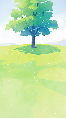 JPG 나무 식물 공원 일러스트 자연 하늘 산 풍경 잔디 초원 야외 초록색 여름 파란색 햇빛 환경 맑음 공간 숲 전경 국내일러스트 AI일러스트 AI콘텐츠 계절 공공시설 컬러 날씨 태양 생태계 파일형식 탑뷰