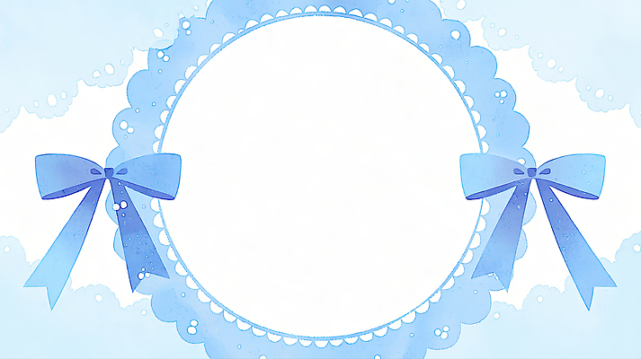 JPG 디자인 포스터 리본 예술 백그라운드 패턴 일러스트 수채화 아이디어 프레임 장식 파란색 레이싱 원형 고리 작품 심플 창작 국내일러스트 AI일러스트 AI콘텐츠 도형 컬러 컨셉 무늬 미술 시합 파일형식