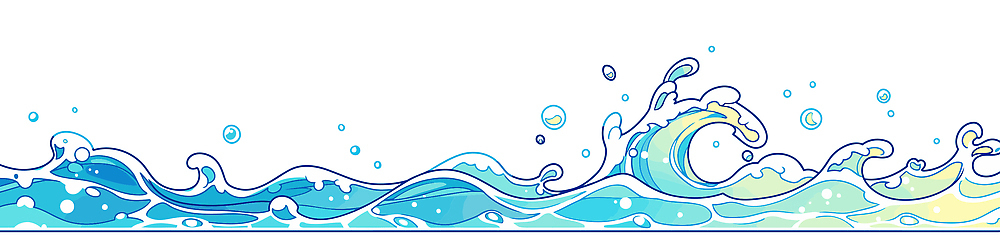 자연요소 식물 계절 바다 컬러 컨셉 날씨 물 태양 수상스포츠 생태계 파일형식 벡터 파도 해변 물방울 자연 수면 나무 그림 파란색 수영 바람 햇빛 여름 수조 흐름 국내일러스트 일러스트 AI파일