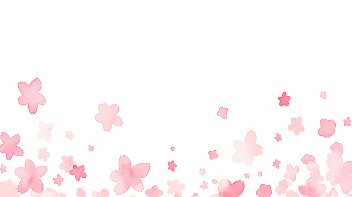 자연요소 식물 계절 꽃 컬러 컨셉 모션 날씨 라이프 파란색 축제 생태계 파일형식 AI콘텐츠 벚꽃 봄 꽃잎 흩날리기 하늘색 자연 풍경 나무 바람 뷰티풀 일상 생명 환경 화사함 정원 꽃놀이 국내일러스트 일러스트 JPG 백그라운드 분홍색 AI일러스트