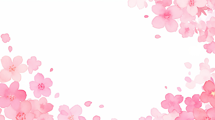 식물 계절 꽃 컬러 컨셉 프레임 생태계 파일형식 AI콘텐츠 봄 분홍색 자연 백그라운드 꽃잎 뷰티풀 화사함 생명 꽃밭 잎 화초 조화 소재 크기 서식지 국내일러스트 일러스트 JPG 벚꽃 꽃프레임 AI일러스트