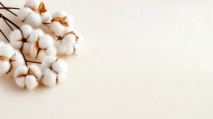 JPG 식물 편집이미지 디자인 꽃 백그라운드 잎 농업 자연 장식 화환 봄 흰색 배열 오브젝트 원예 송이 목화꽃 편집실사 AI포토 AI콘텐츠 계절 산업 컬러 취미 CG 생태계 파일형식