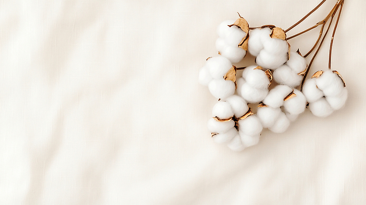 JPG 식물 편집이미지 열매 꽃 화초 줄기 백그라운드 농업 자연 농장 봄 수확 흰색 직물 솜 원예 섬유 목화꽃 편집실사 AI포토 AI콘텐츠 계절 산업 컬러 취미 CG 생태계 파일형식