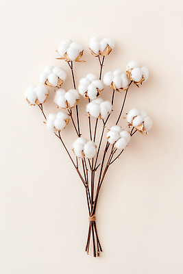 JPG 식물 편집이미지 꽃 화분 꽃다발 농업 자연 장식 인테리어 봄 흰색 자르기 솜 오브젝트 조화 목화꽃 편집실사 AI포토 AI콘텐츠 디자인 계절 산업 컬러 모션 CG 생태계 파일형식