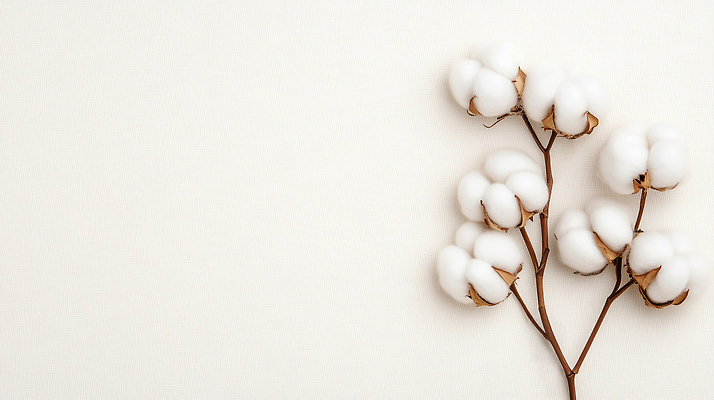 JPG 식물 편집이미지 디자인 꽃 백그라운드 농업 자연 장식 농작물 농장 봄 수확 성장 흰색 소재 솜털 목화꽃 편집실사 AI포토 AI콘텐츠 계절 산업 컬러 CG 생태계 파일형식