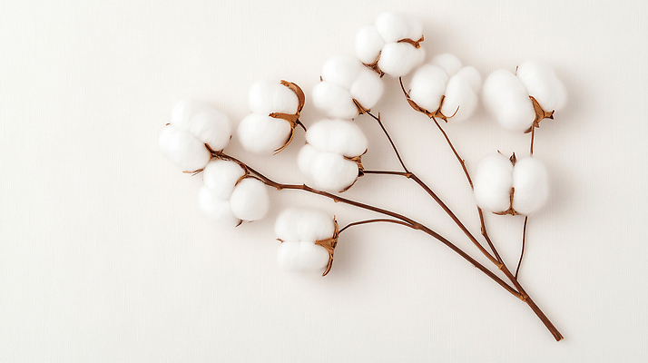 JPG 식물 편집이미지 꽃 백그라운드 농업 재료 자연 장식 농작물 갈색 봄 부드러움 목화꽃 편집실사 AI포토 AI콘텐츠 계절 산업 컬러 감각 CG 생태계 파일형식