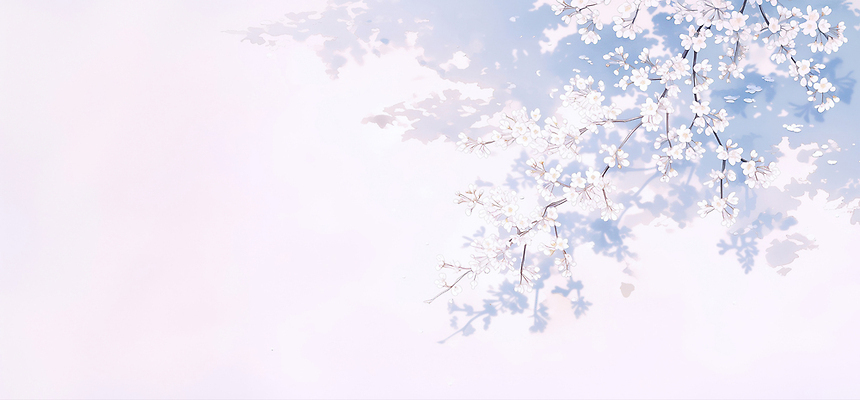 JPG 나무 계절 꽃잎 꽃 잎 일러스트 자연 하늘 생명 날씨 풍경 파란색 봄 벚꽃 흰색 조경 만개 뷰티풀 풍경화 국내일러스트 AI일러스트 AI콘텐츠 식물 컬러 그림 생태계 파일형식