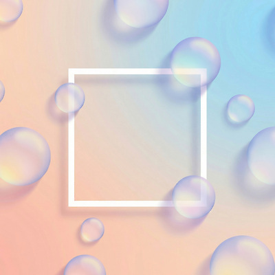 JPG 디자인 예술 컬러 백그라운드 일러스트 그래픽 장식 물 디지털 사각형 공간 물방울 중앙 이미지 부드러움 그라데이션 물리학 소프트 효과 국내일러스트 AI일러스트 AI콘텐츠 자연요소 도형 교육 감각 물리 파일형식