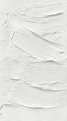 JPG 예술 선 일러스트 재료 표면 페인트 흰색 도구 표현 작업 방향 그림 질감 화가 아크릴물감 국내일러스트 AI일러스트 AI콘텐츠 직업 컬러 물감 파일형식