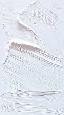 JPG 모양 디자인 예술 선 일러스트 표면 페인트 흰색 면류 작업 크기 그림 질감 아크릴물감 조합 스타일 막 국내일러스트 AI일러스트 AI콘텐츠 음식 컬러 물감 파일형식