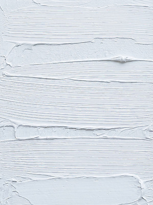 JPG 모양 디자인 예술 컬러 일러스트 재료 표면 회화 페인트 물감 흰색 표현 제조 질감 작품 캔버스 아크릴물감 창의성 창작 아크릴 국내일러스트 AI일러스트 AI콘텐츠 재질 말하기 미술 미술도구 파일형식