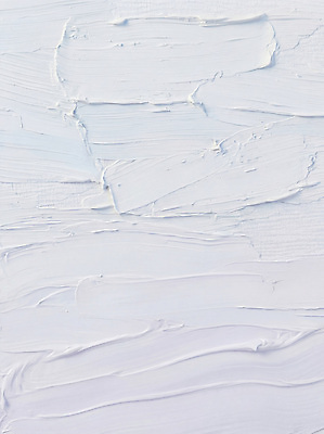 JPG 디자인 예술 컬러 일러스트 재료 표면 추상 실험 페인트 흰색 도구 작업 작업실 그림 질감 화가 아크릴물감 창작 평면 국내일러스트 AI일러스트 AI콘텐츠 직업 무늬 물감 파일형식