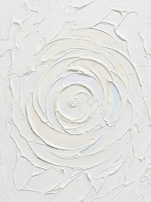 JPG 디자인 예술 벽 컬러 패턴 일러스트 실내 회화 미술 장식 감상 공간 흰색 표현 원형 그림 질감 작품 관람 아크릴물감 국내일러스트 AI일러스트 AI콘텐츠 도형 무늬 문화예술 말하기 내부 물감 파일형식