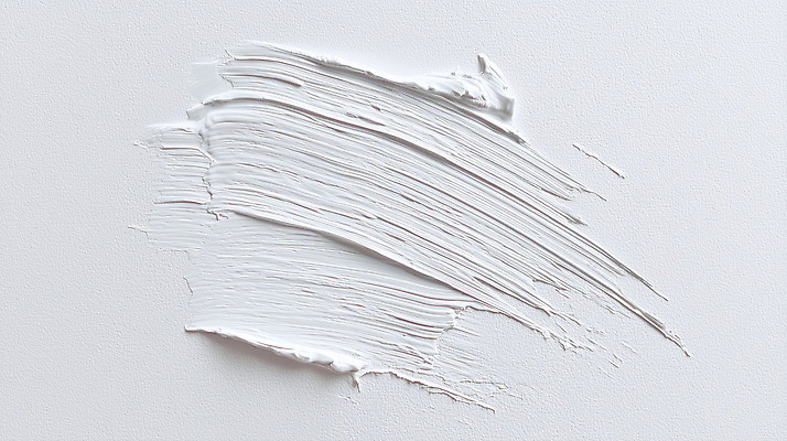 JPG 디자인 예술 백그라운드 일러스트 재료 표면 기술 페인트 흰색 도구 작업 그리기 제조 질감 장면 스크래치 아크릴물감 국내일러스트 AI일러스트 AI콘텐츠 컬러 모션 물감 파일형식