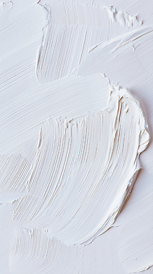 JPG 디자인 예술 일러스트 재료 표면 기술 미술 페인트 흰색 도구 표현 작업 그림 질감 캔버스 과정 단계 깊이 아크릴물감 창작 국내일러스트 AI일러스트 AI콘텐츠 컬러 컨셉 문화예술 물감 파일형식