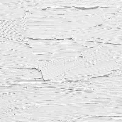 JPG 디자인 건축 예술 컬러 백그라운드 일러스트 재료 표면 실내 그림자 미술 페인트 공간 흰색 면류 방향 질감 작품 아크릴물감 국내일러스트 AI일러스트 AI콘텐츠 음식 문화예술 내부 물감 파일형식