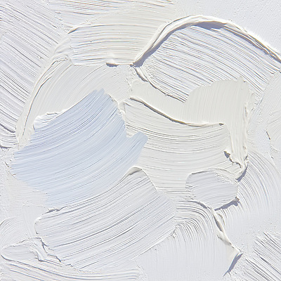 JPG 모양 디자인 예술 컬러 백그라운드 일러스트 페인트 흰색 표현 작업 혼합 그림 질감 작품 만들기 예술가 소재 캔버스 층 아크릴물감 창작 핸드메이드 국내일러스트 AI일러스트 AI콘텐츠 모션 미술 물감 파일형식