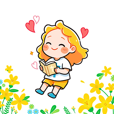 꽃 행복 기독교 어린이 컬러 일러스트 모션 상상 자연 놀이 휴식 사랑 미소 책 여름 천주교 놀이터 읽기 즐거움 그림 신앙심 오후 국내일러스트 AI파일 식물 계절 감정 종교 컨셉 표정 사람 생태계 파일형식 벡터