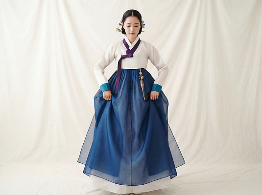 JPG 모델 편집이미지 옷 여자 패션 문화 포즈 스튜디오 조명 한국 이벤트 설날 사진촬영 전통의상 한복 명절인사 의료성형뷰티 스타일 편집실사 AI인물포토 AI콘텐츠 한국전통 전통 명절 아시아 사람 촬영 인사 CG 파일형식 AI포토