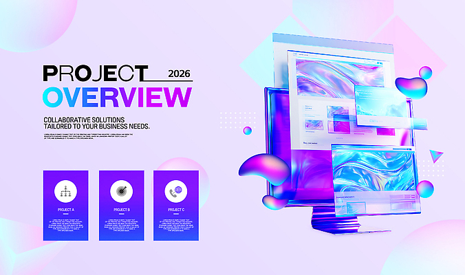 템플릿 컨셉 전자제품 파일형식 벡터 프로젝트 비즈니스 협력 솔루션 자료 스크린 그래픽 정보 기술 디자인 컴퓨터 분석 필요 전략 이미지템플릿 AI파일 프레젠테이션