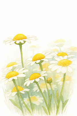 식물 동물 계절 꽃 컬러 농업 태양 생태계 파일형식 AI콘텐츠 백일홍 초원 자연 농장 들꽃 여름 햇빛 화초 꽃밭 초록색 곤충 생명 성장 뷰티풀 환경 조화 일러스트 국내일러스트 JPG AI일러스트