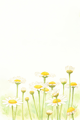 식물 계절 공공시설 꽃 컬러 취미 태양 생태계 파일형식 AI콘텐츠 국화 여름 자연 잔디 햇빛 꽃밭 성장 초록색 풍경 생명 원예 하늘 공원 정원 수채화 일러스트 국내일러스트 JPG AI일러스트