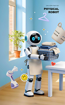 PSD 식물 편집이미지 집안 기술 실내 일상 햇빛 바구니 방 작업 도움 빨래 청소 로봇 청소기 빨랫감 이미지편집 컨셉 가사 내부 라이프 전자제품 태양 청소도구 파일형식