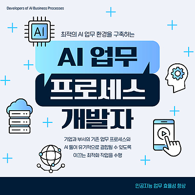 템플릿 회사 비즈니스 기술 환경 업무 작업 문제 해결 개선 개발 방법 프로그래머 효율 AI_인공지능 이미지템플릿 AI파일 직업 컨셉 파일형식 벡터
