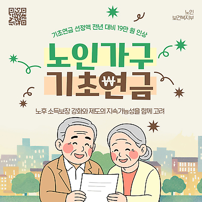 템플릿 노년 대화 생활 노후 소식 찡그림 변화 편안함 사회복지 소통 연금 재정 정부정책 정책 지원 이미지템플릿 AI파일 컨셉 표정 말하기 성인 감각 복지 파일형식 벡터